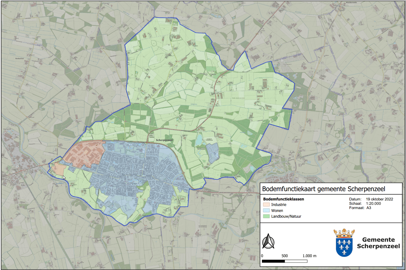 afbeelding binnen de regeling
